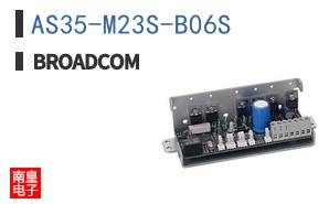 AS35-M23S-B06S