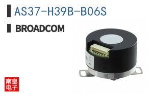 AS37-H39B-B06S