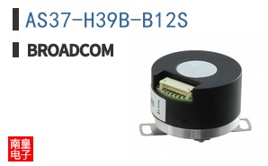 AS37-H39B-B12S