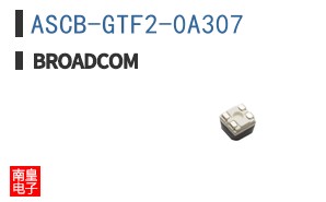 ASCB-GTF2-0A307