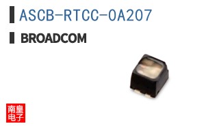 ASCB-RTCC-0A207