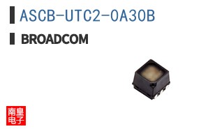 ASCB-UTC2-0A30B
