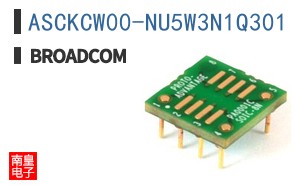 ASCKCW00-NU5W3N1Q301