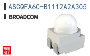 ASCQFA60-B1112A2A305