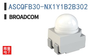 ASCQFB30-NX1Y1B2B302|��ͨ��Ʒ�ͺ�