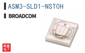 ASM3-SLD1-NST0H|��ͨ��Ʒ�ͺ�