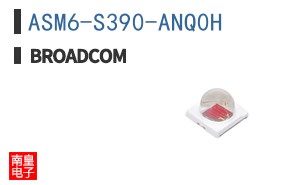 ASM6-S390-ANQ0H