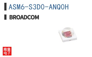 ASM6-S3D0-ANQ0H