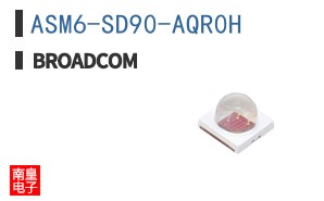ASM6-SD90-AQR0H