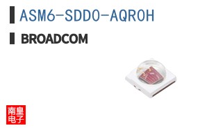 ASM6-SDD0-AQR0H
