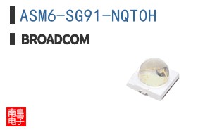 ASM6-SG91-NQT0H