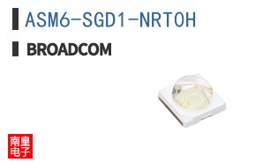 ASM6-SGD1-NRT0H