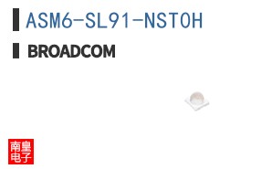 ASM6-SL91-NST0H