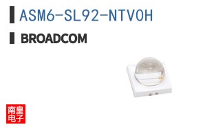 ASM6-SL92-NTV0H
