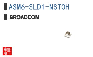 ASM6-SLD1-NST0H