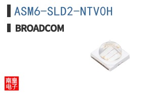 ASM6-SLD2-NTV0H
