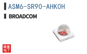 ASM6-SR90-AHK0H