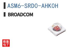 ASM6-SRD0-AHK0H