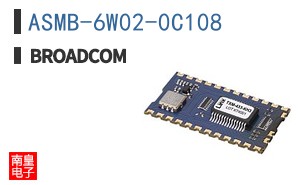 ASMB-6W02-0C108