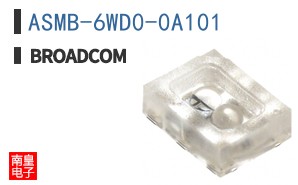 ASMB-6WD0-0A101