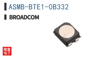 ASMB-BTE1-0B332