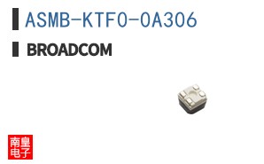 ASMB-KTF0-0A306