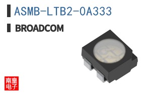 ASMB-LTB2-0A333