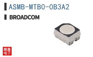 ASMB-MTB0-0B3A2