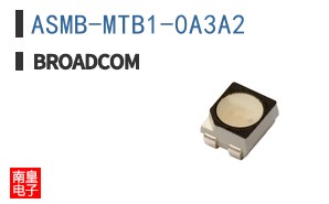 ASMB-MTB1-0A3A2