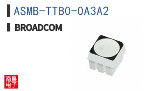 ASMB-TTB0-0A3A2
