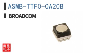 ASMB-TTF0-0A20B