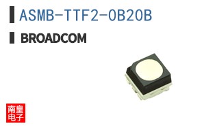 ASMB-TTF2-0B20B