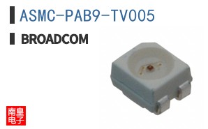 ASMC-PAB9-TV005