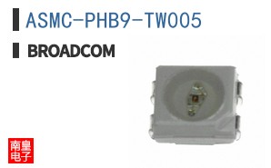 ASMC-PHB9-TW005