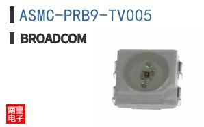 ASMC-PRB9-TV005