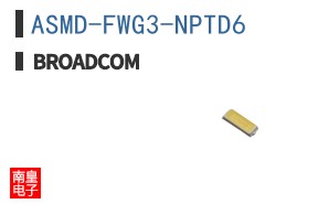 ASMD-FWG3-NPTD6