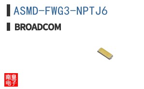 ASMD-FWG3-NPTJ6|��ͨ��Ʒ�ͺ�
