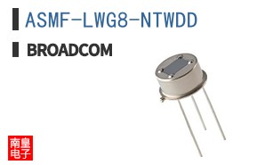 ASMF-LWG8-NTWDD