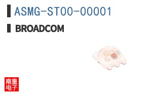 ASMG-ST00-00001