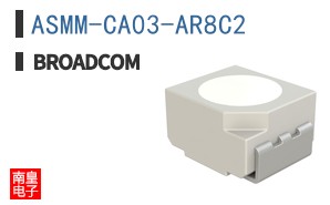 ASMM-CA03-AR8C2