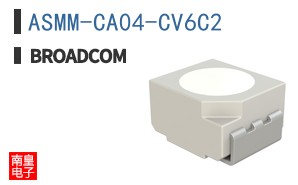 ASMM-CA04-CV6C2
