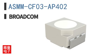 ASMM-CF03-AP402