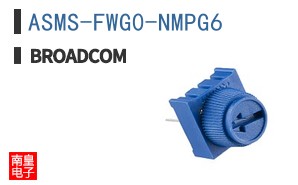 ASMS-FWG0-NMPG6