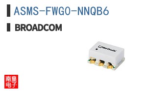 ASMS-FWG0-NNQB6