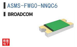 ASMS-FWG0-NNQC6