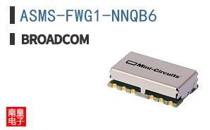 ASMS-FWG1-NNQB6
