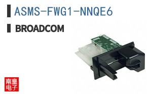 ASMS-FWG1-NNQE6