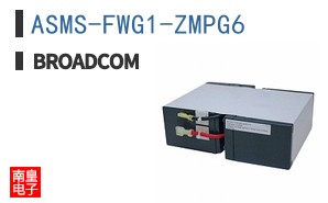 ASMS-FWG1-ZMPG6