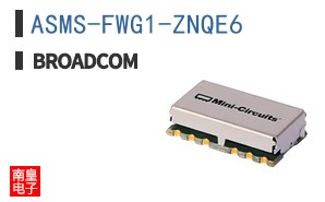 ASMS-FWG1-ZNQE6|��ͨ��Ʒ�ͺ�
