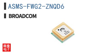 ASMS-FWG2-ZNQD6